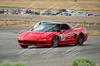 media/May-03-2025-Speed Ventures (Sat) [[ededc6c3fe]]/Yellow Group/Session 1 (Turn 4)/